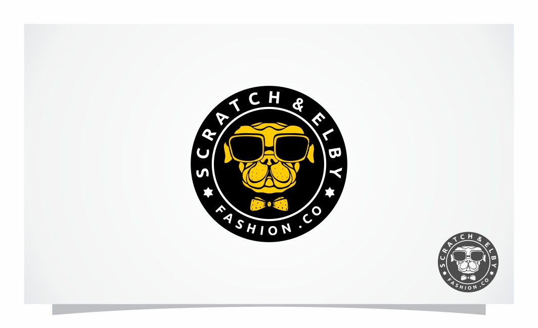 Logo Design by semarawhima for this project | Design #4205534