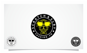 Logo Design by semarawhima