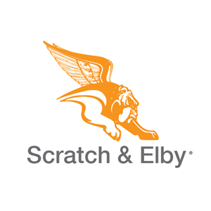 Logo Design by Pay Per Pencil 