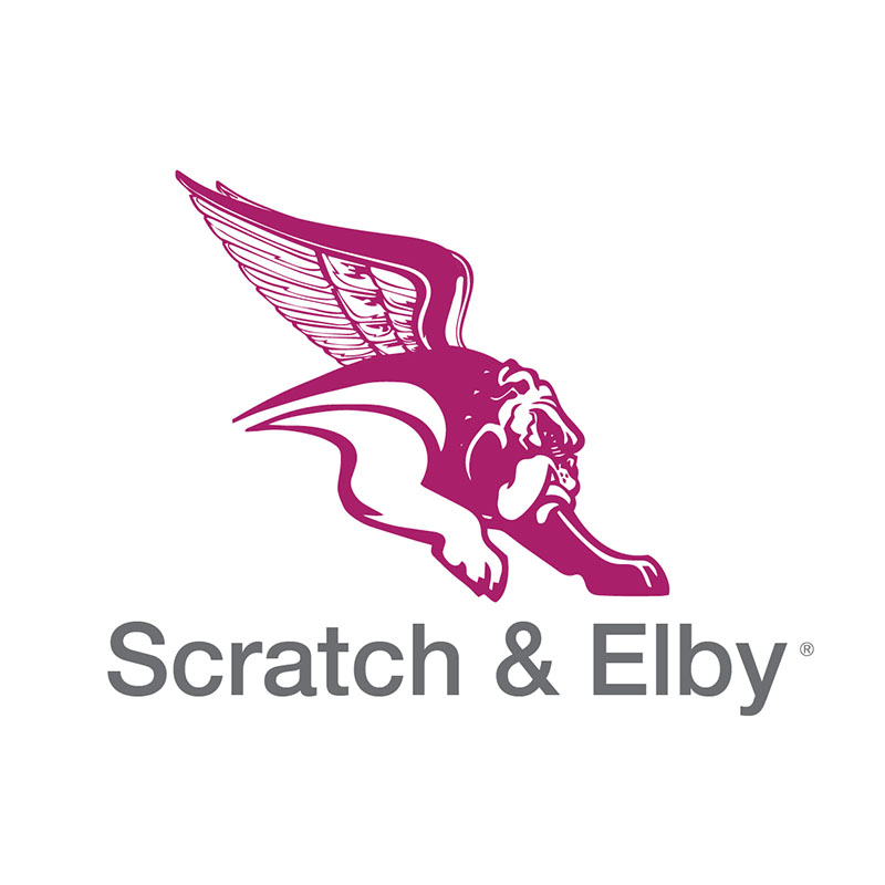 Design de Logo par Pay Per Pencil  pour ce projet | Design #4335648