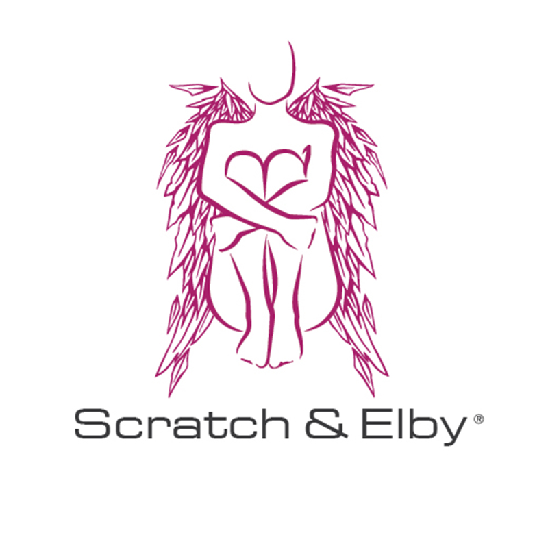 Logo Design by Pay Per Pencil  for this project | Design #4335651