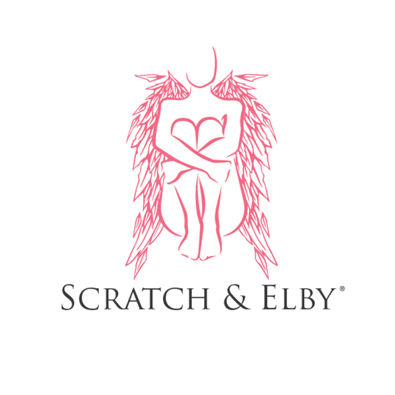 Logo Design by Pay Per Pencil  for this project | Design #4335654