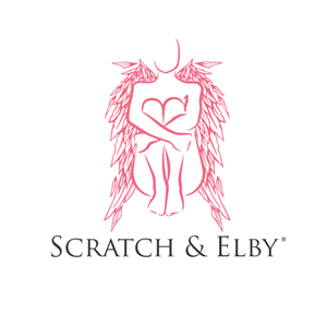 Design de Logo par Pay Per Pencil  pour ce projet | Design : #4335654