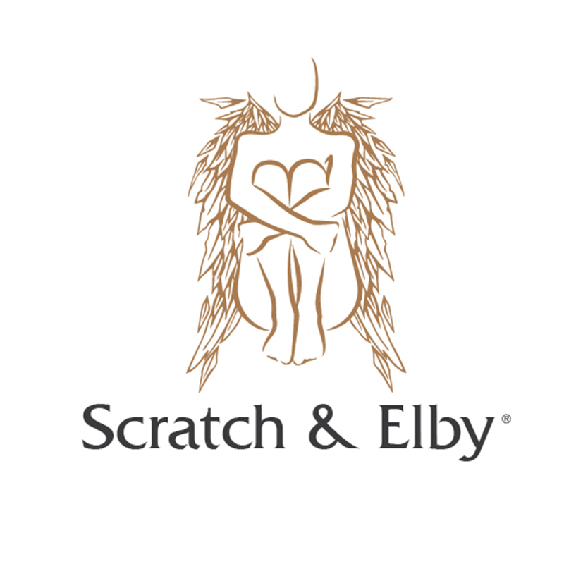 Logo Design by Pay Per Pencil  for this project | Design #4335657