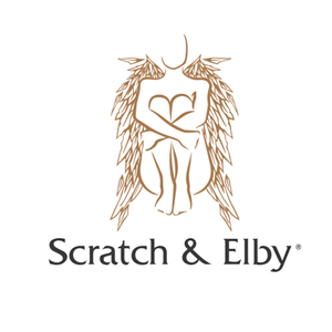 Design de Logo par Pay Per Pencil  pour ce projet | Design : #4335657