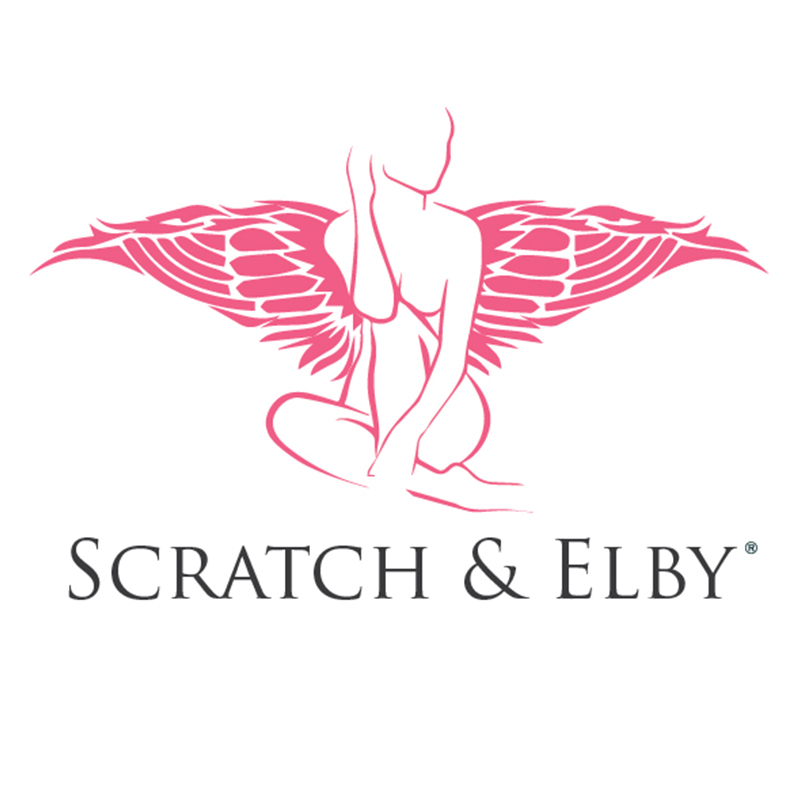 Logo Design by Pay Per Pencil  for this project | Design #4335662
