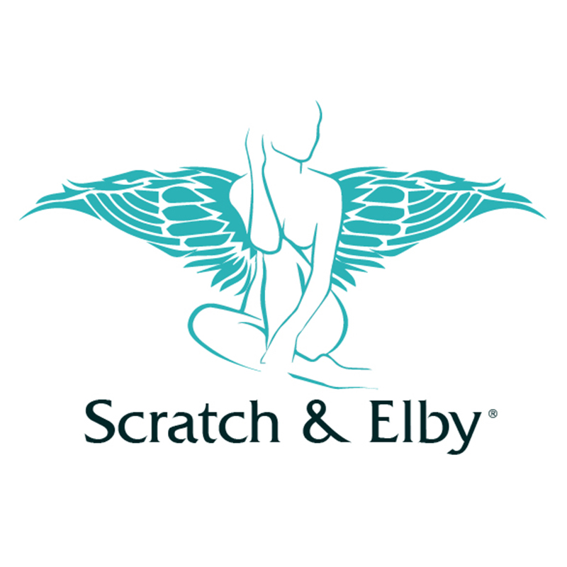 Logo Design by Pay Per Pencil  for this project | Design #4335664