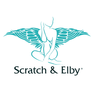 Design de Logo par Pay Per Pencil  pour ce projet | Design : #4335664