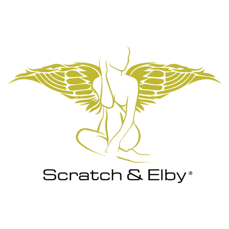 Logo Design by Pay Per Pencil  for this project | Design #4335666