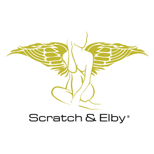 Design de Logo par Pay Per Pencil  pour ce projet | Design : #4335666