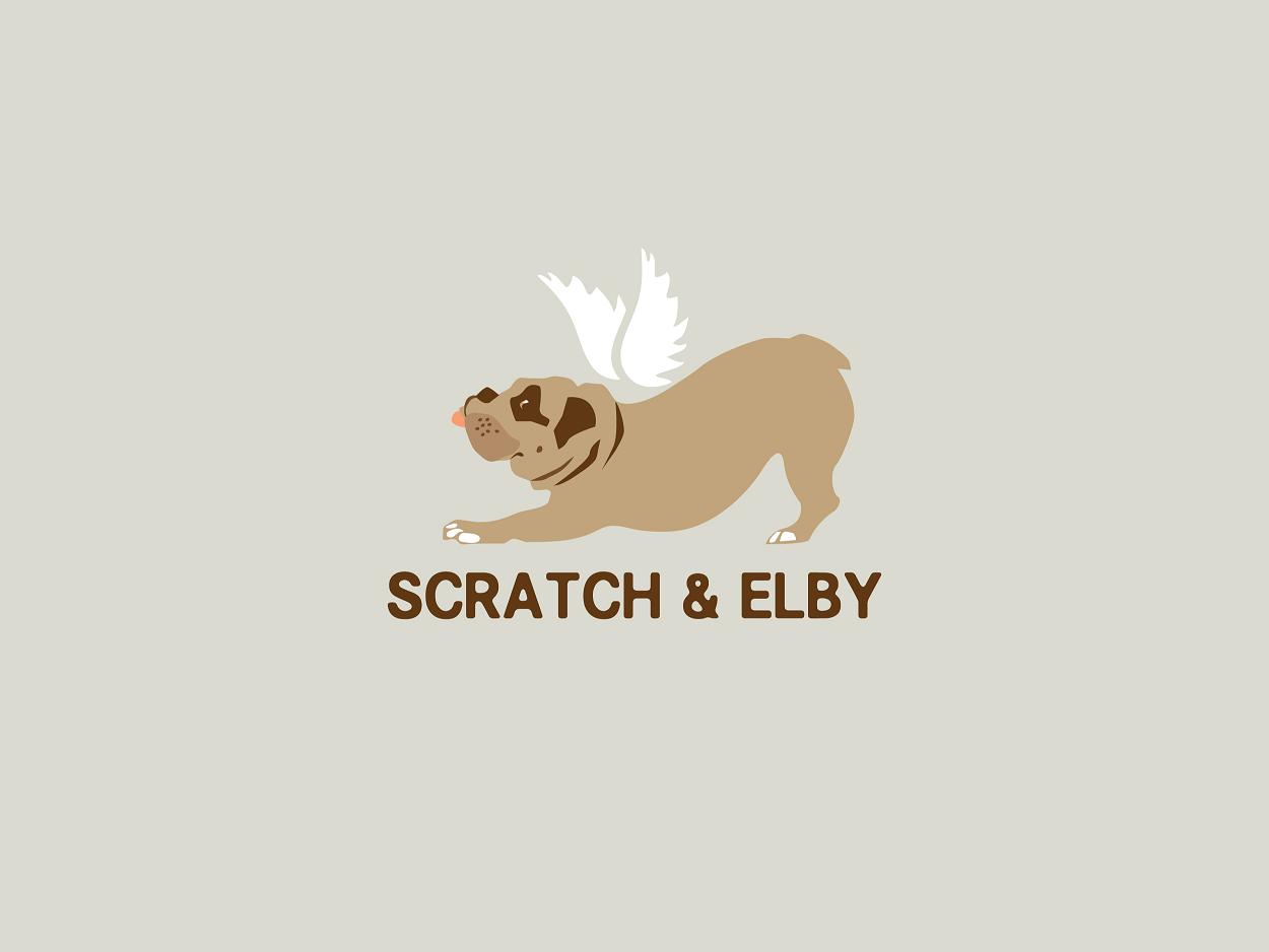 Logo Design by Mikubee for this project | Design: #4173376