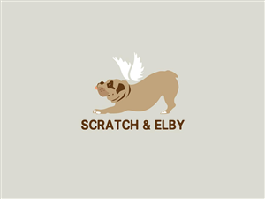 Design de Logo par Mikubee