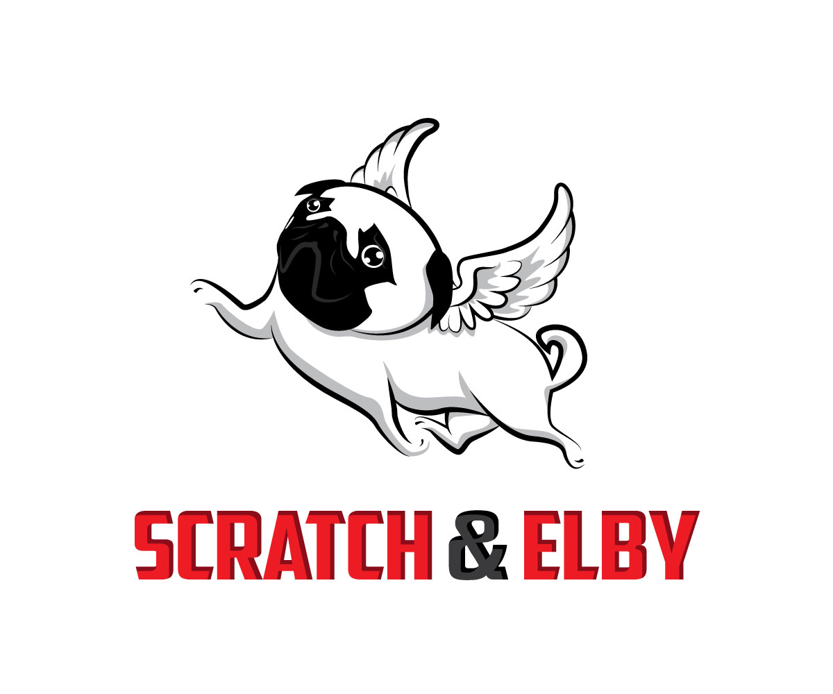 Logo Design by ReDoDesigns for this project | Design #4264893