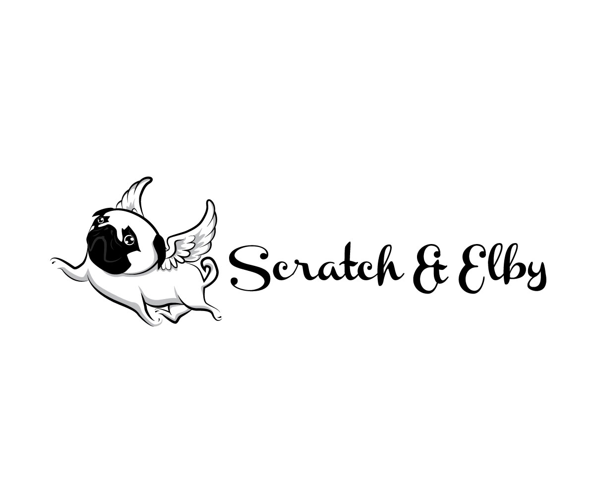 Logo Design by ReDoDesigns for this project | Design #4282119