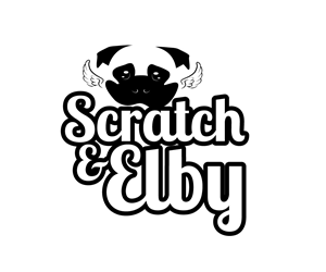 Diseño de Logo por ReDoDesigns para este proyecto | Diseño #4342698