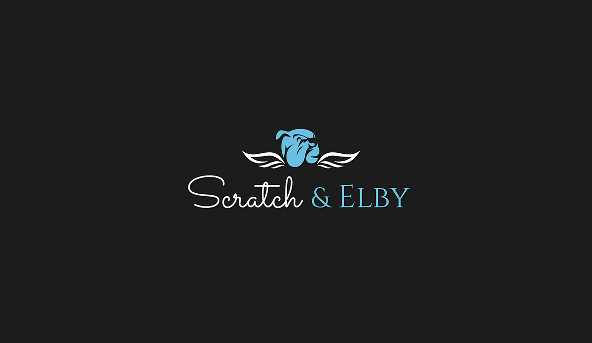 Logo Design by RS|D for this project | Design #4341051