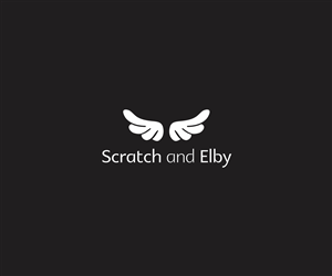 Design de Logo par saiTEJAS pour ce projet | Design : #4172125