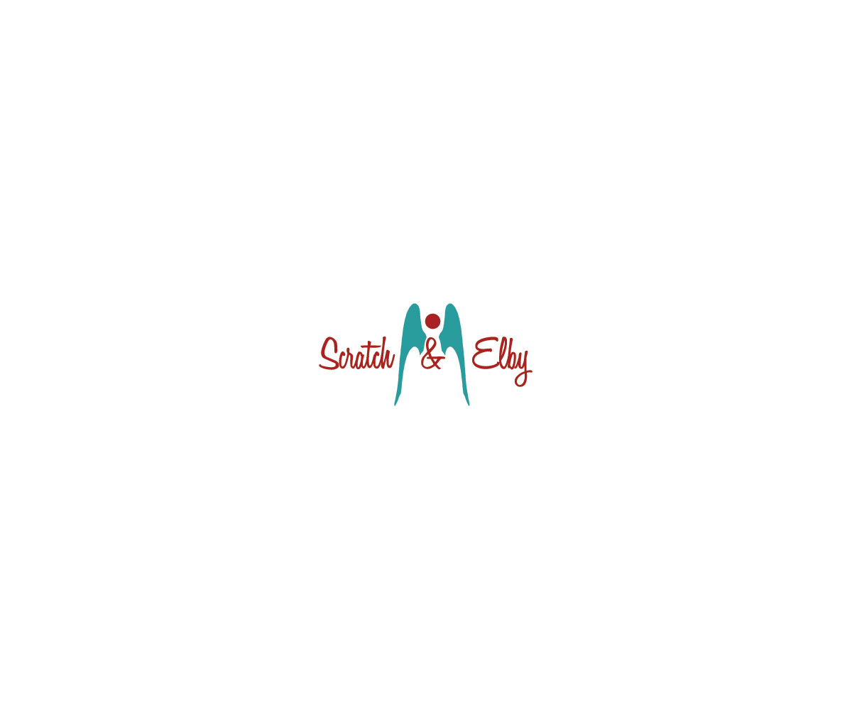 Design de Logo par Alexandra pour ce projet | Design #4325169