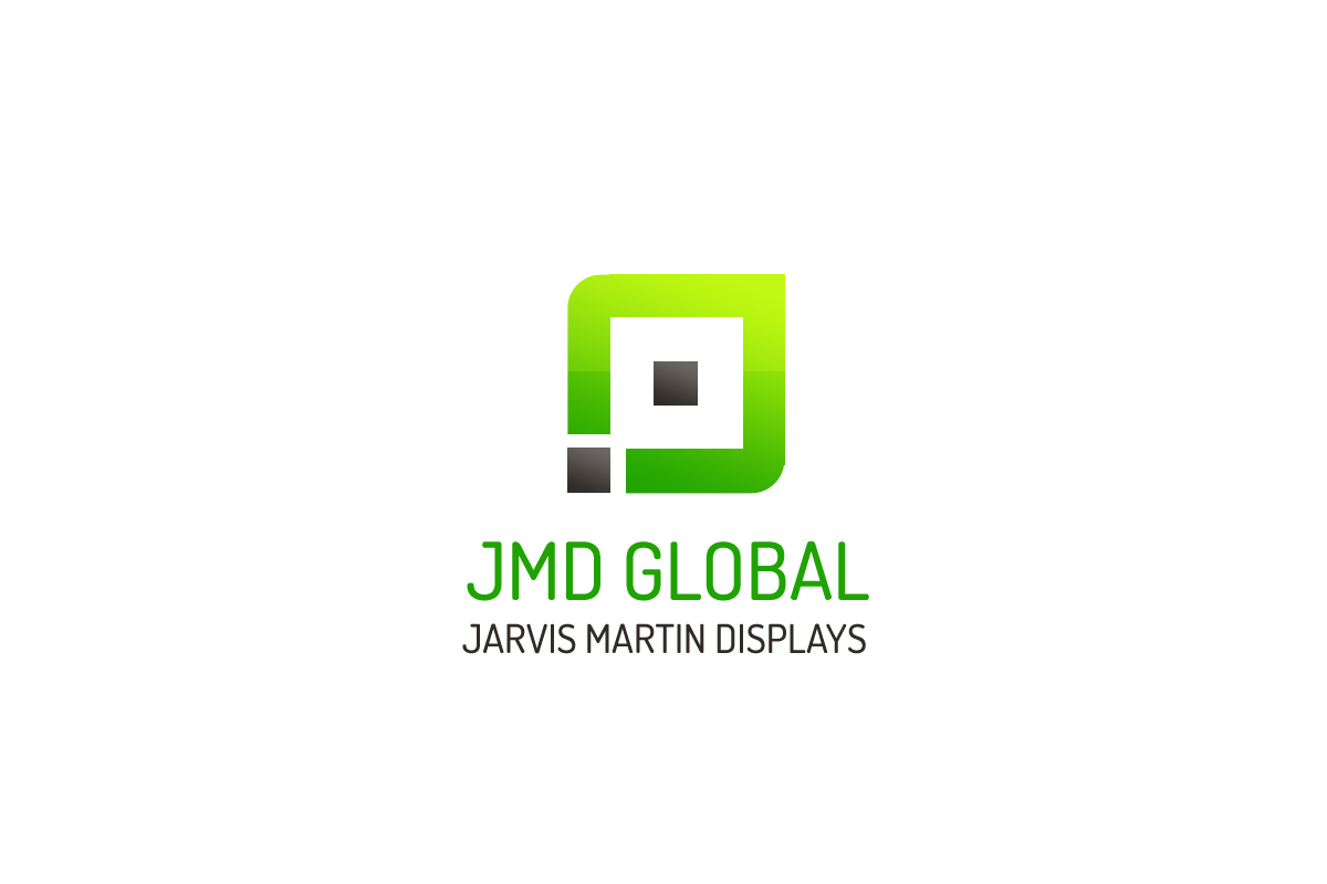 Logo Design by MeeRulz for this project | Design #4156795