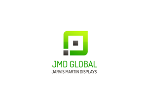 Logo Design by MeeRulz