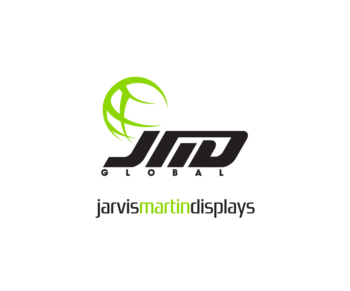 Diseño de Logo por Adrian Chambre para este proyecto | Diseño #4156353