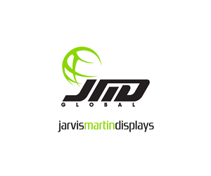 Logo Design by Adrian Chambre