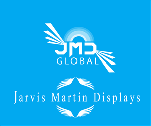 Logo Design by Rakesh tyagi