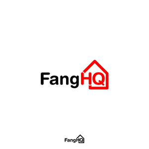 Logo Design by me.sile