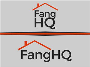 Logo Design by ZAP'd Designs