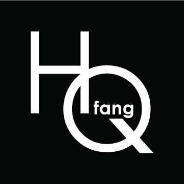 Logo Design by krudyk for this project | Design #4152073