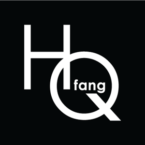 Logo Design by krudyk