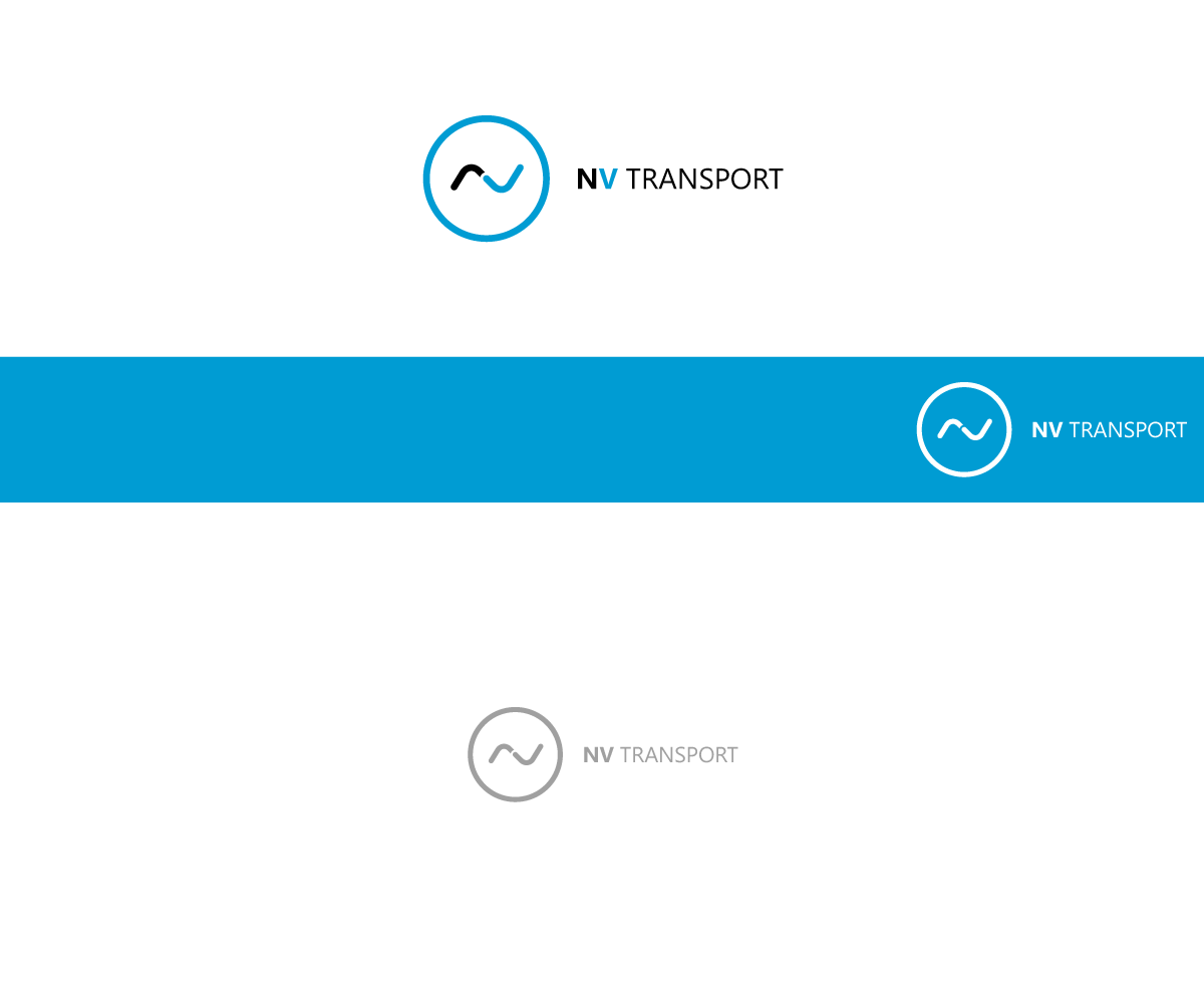 Logo Design by Ash  for this project | Design #4148787