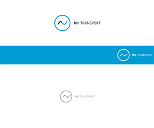 Design de Logo par Ash  pour ce projet | Design : #4148787