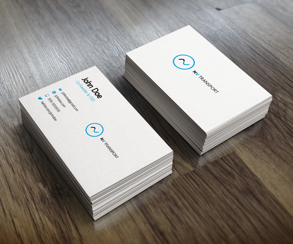 Logo Design by Ash  for this project | Design #4148822