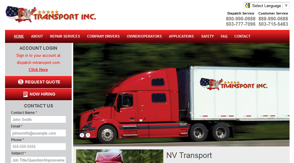 Logo Design by fathermonstercustom for this project | Design #4172251