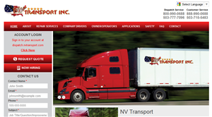 Logo Design by fathermonstercustom