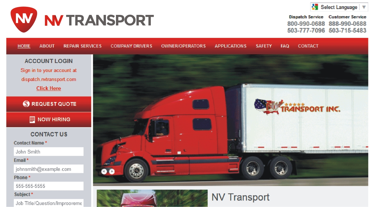 Logo Design by fathermonstercustom for this project | Design #4172258