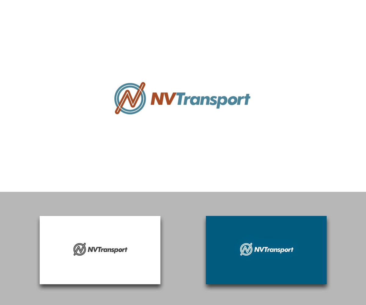 Logo Design by Anor Design for this project | Design #4149535