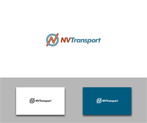 Logo Design by Anor Design for this project | Design: #4149535