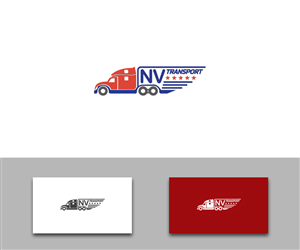 Logo Design by Anor Design for this project | Design: #4152694