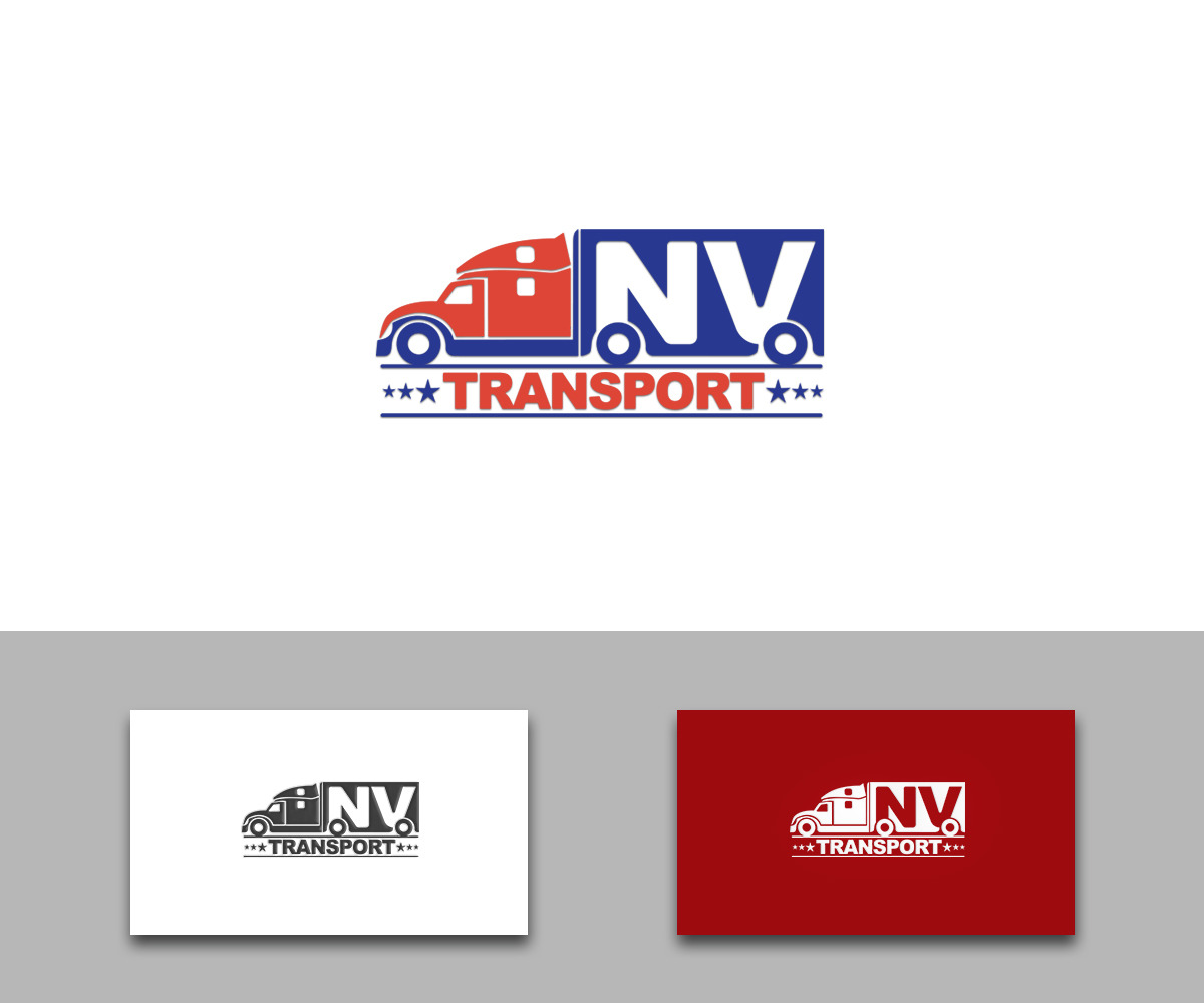 Logo Design by Anor Design for this project | Design #4152698