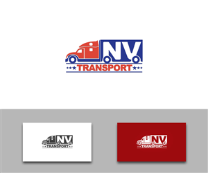 Logo Design by Anor Design for this project | Design: #4152698