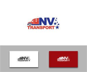 Logo Design by Anor Design for this project | Design: #4152700