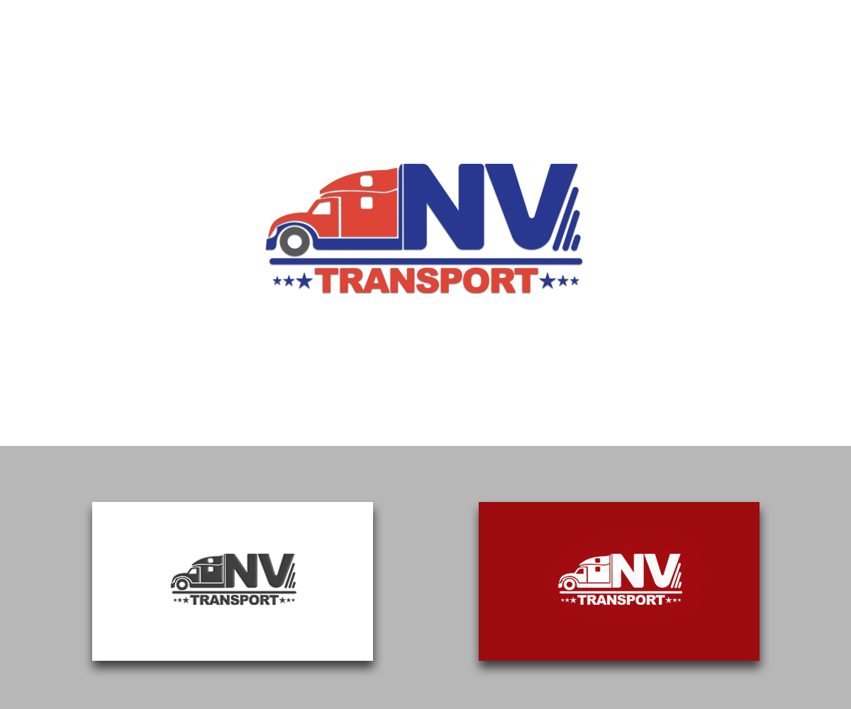 Logo-Design von Anor Design für dieses Projekt | Design #4152701