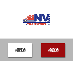 Logo Design by Anor Design for this project | Design: #4152701