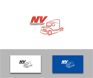 Logo Design by Anor Design for this project | Design: #4152774