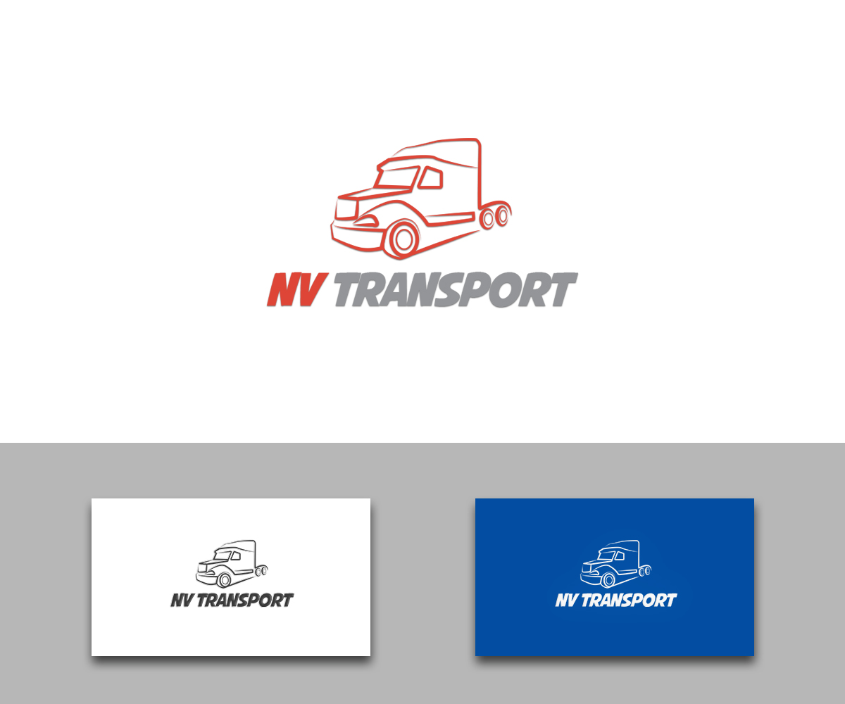 Logo Design by Anor Design for this project | Design #4152776