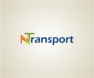 Logo Design by Dio7 for this project | Design: #4153906