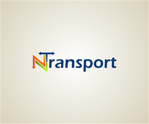 Logo Design by Dio7 for this project | Design: #4153940