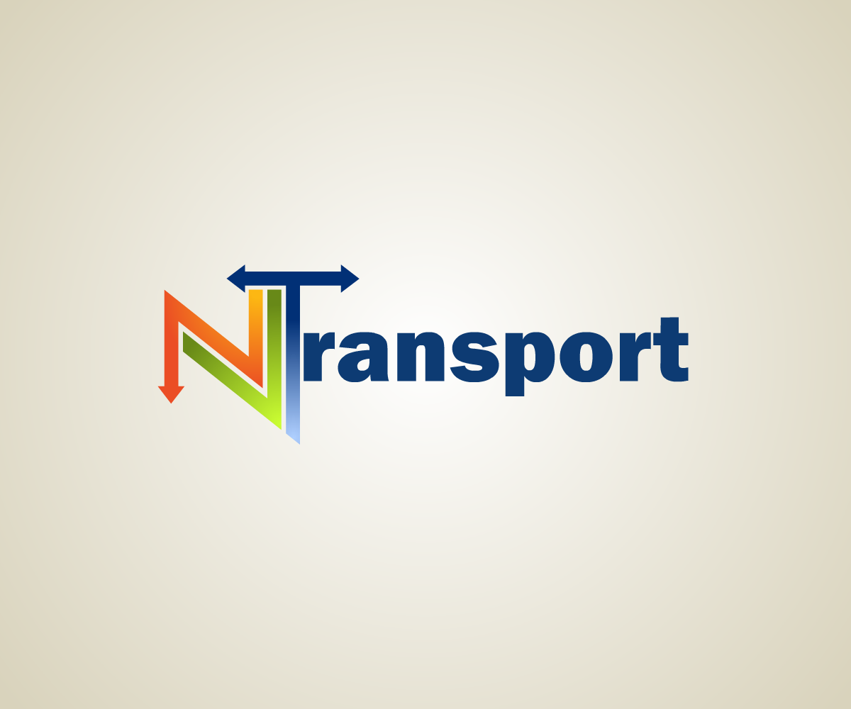 Logo-Design von Dio7 für dieses Projekt | Design #4154005